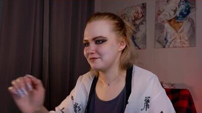 fionaxrider public webcam profile photo 9