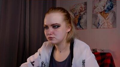 fionaxrider public webcam profile photo 10
