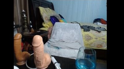fionna_fineas public webcam profile photo 6