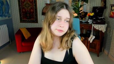 fioramarmoris public webcam profile photo 2