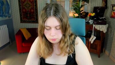 fioramarmoris public webcam profile photo 3