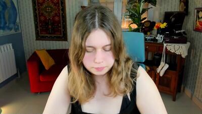 fioramarmoris public webcam profile photo 4