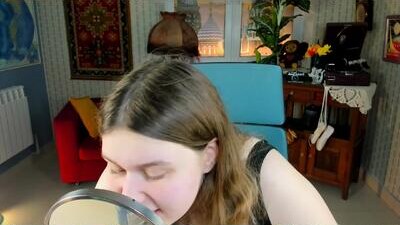 fioramarmoris public webcam profile photo 5