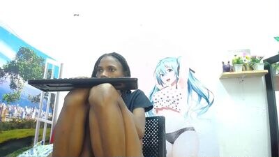 fiorella_28