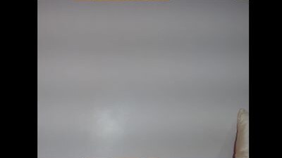fire16sharon public webcam profile photo 7