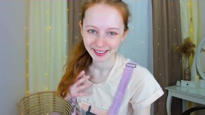 fire_babyy public webcam profile photo 8