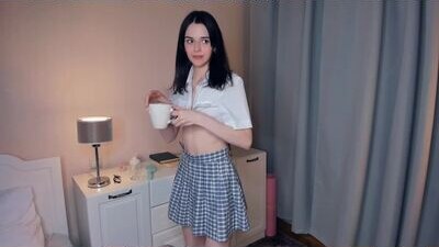 fire_charm public webcam profile photo 5