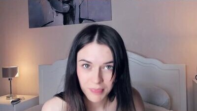 fire_charm public webcam profile photo 10