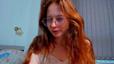 fire_luna public webcam profile photo 2