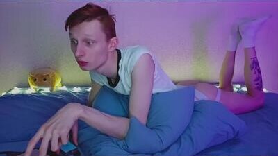 fire_monkeyboy public webcam profile photo 5