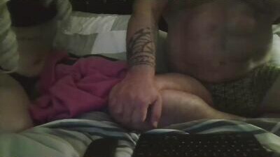 fireandice0101 public webcam profile photo 8
