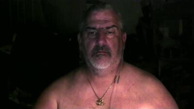 firefighter230 public webcam profile photo 2