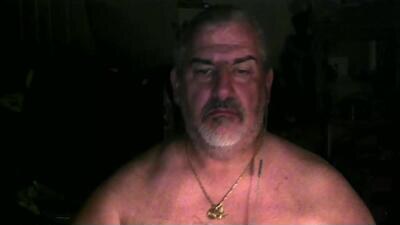 firefighter230 public webcam profile photo 3