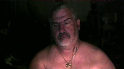 firefighter230 public webcam profile photo 5