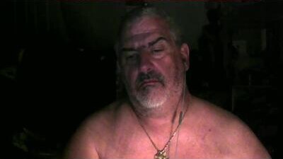 firefighter230 public webcam profile photo 6