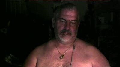 firefighter230 public webcam profile photo 7