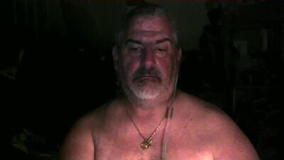 firefighter230 public webcam profile photo 8