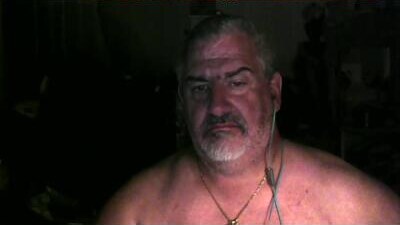 firefighter230 public webcam profile photo 10