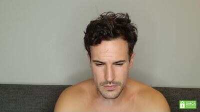 firefighterr88 public webcam profile photo 2