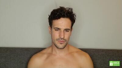 firefighterr88 public webcam profile photo 3