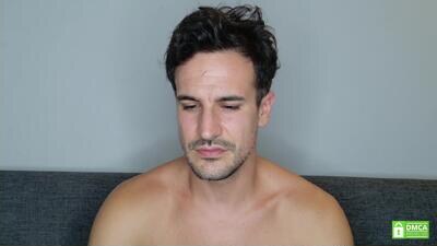 firefighterr88 public webcam profile photo 4