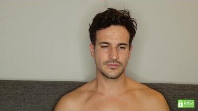 firefighterr88 public webcam profile photo 5