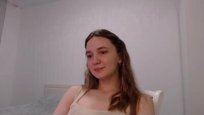 fireflies_fly_ public webcam profile photo 3