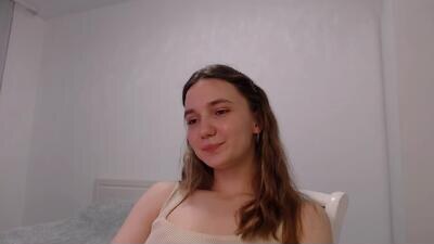 fireflies_fly_ public webcam profile photo 4