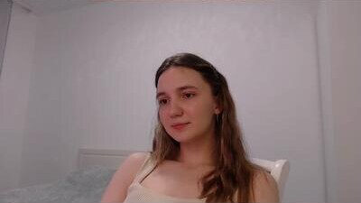 fireflies_fly_ public webcam profile photo 5