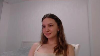 fireflies_fly_ public webcam profile photo 6