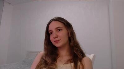 fireflies_fly_ public webcam profile photo 8