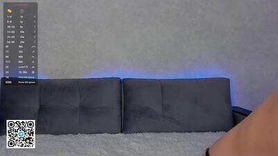 firekatie
