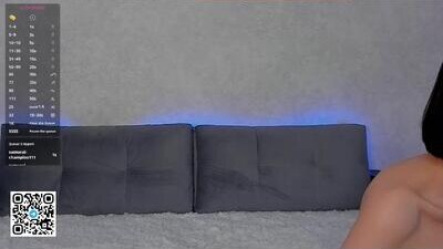 firekatie public webcam profile photo 6