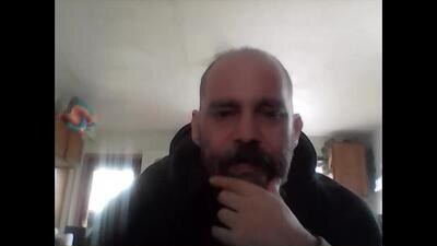 fireprince1977 public webcam profile photo 2