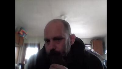 fireprince1977 public webcam profile photo 3