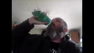 fireprince1977 public webcam profile photo 4