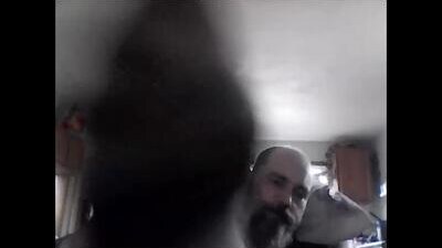 fireprince1977 public webcam profile photo 5