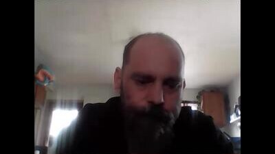 fireprince1977 public webcam profile photo 6