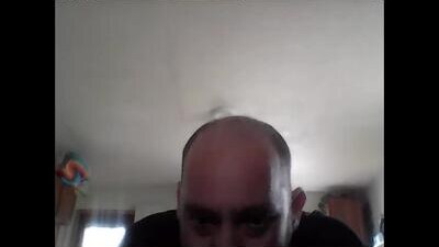 fireprince1977 public webcam profile photo 7