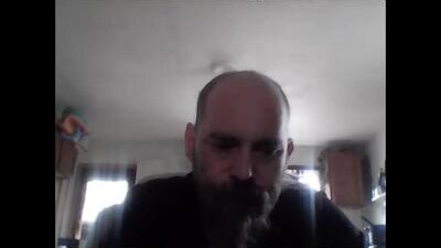 fireprince1977 public webcam profile photo 8