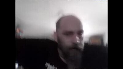 fireprince1977 public webcam profile photo 9