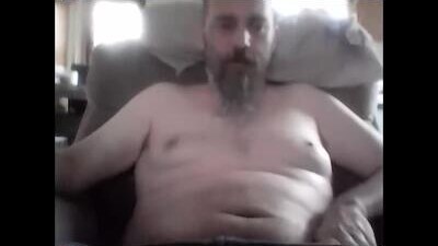 fireprince1977 public webcam profile photo 10