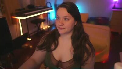 fireproofcuriousity public webcam profile photo 4