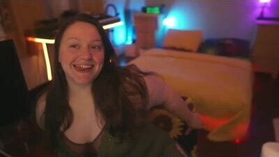fireproofcuriousity public webcam profile photo 5