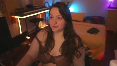 fireproofcuriousity public webcam profile photo 6