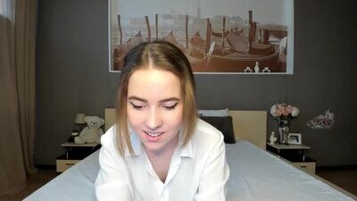 firl_girl_