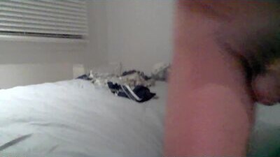 first_in_space public webcam profile photo 9