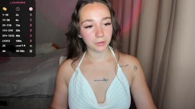 first_love__ public webcam profile photo 3