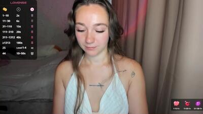 first_love__ public webcam profile photo 4