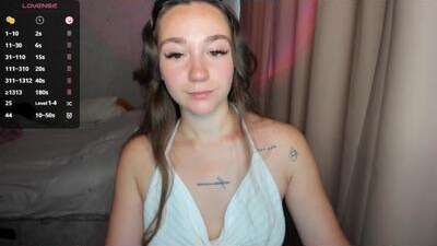 first_love__ public webcam profile photo 5